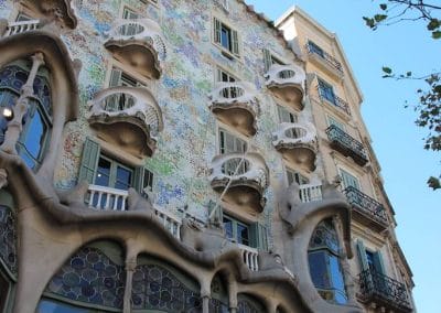Casa_Batllo_01