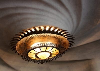 Casa_Batllo_05