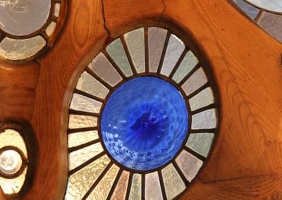 Casa_Batllo_07