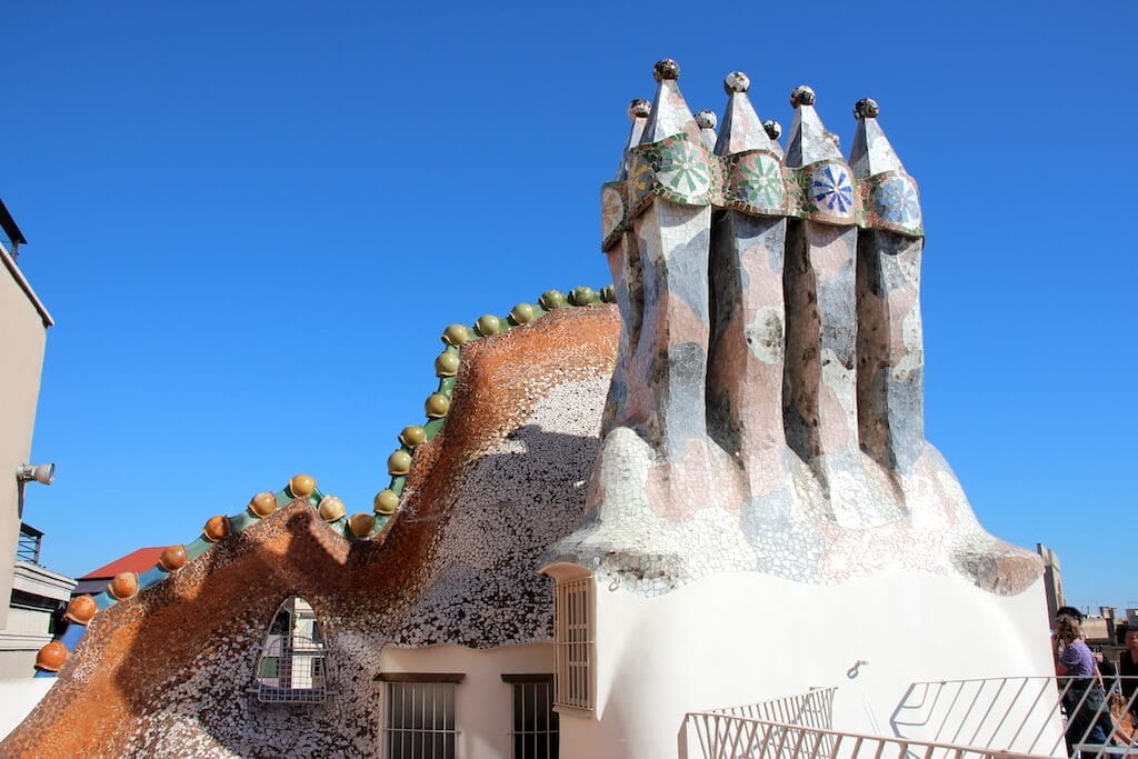 Casa_Batllo_12