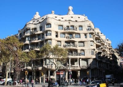 Casa_Mila_01