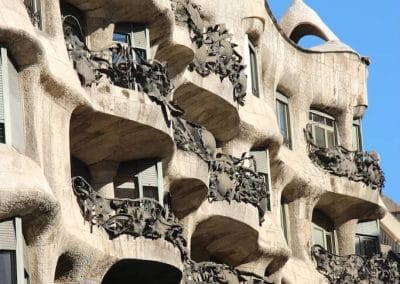 Casa_Mila_04