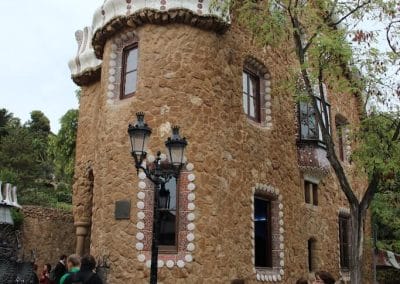 Park_Guell_04
