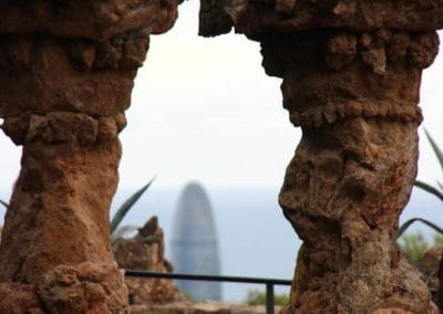 Park_Guell_10