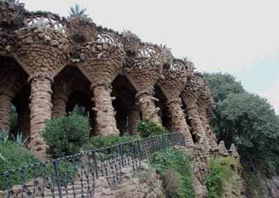 Park_Guell_11