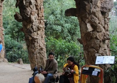 Park_Guell_12