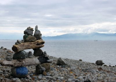 Malereck, Langenargen