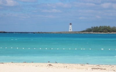 Bahamas – ein Paradies auf Erden