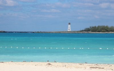 Bahamas - ein Paradies auf Erden