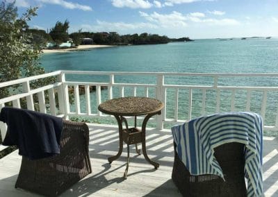 Staniel Cay Yacht Club