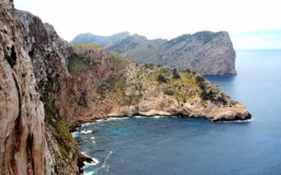 Palma de Mallorca – Malerische Schönheit