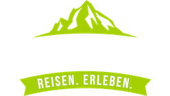 Empfehlbar - Reisen. Erleben.