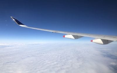 11 Tipps, um mit Google Flüge den besten und günstigsten Flug zu finden (Update 2023)